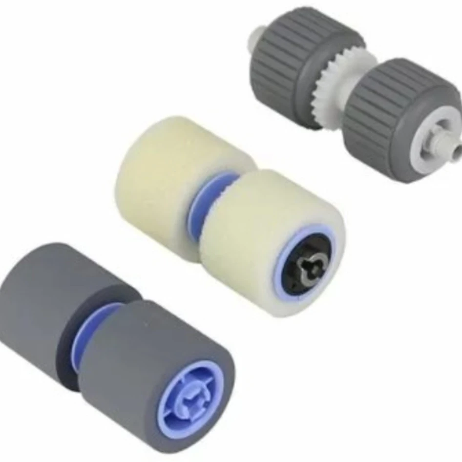 Опция для печатной техники Canon DR60/75/9050C 4009B001AA Ролик