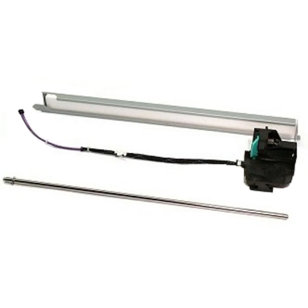 Опция для печатной техники Canon DR-7550c 4009B003AA Сканер с автоподатчиком