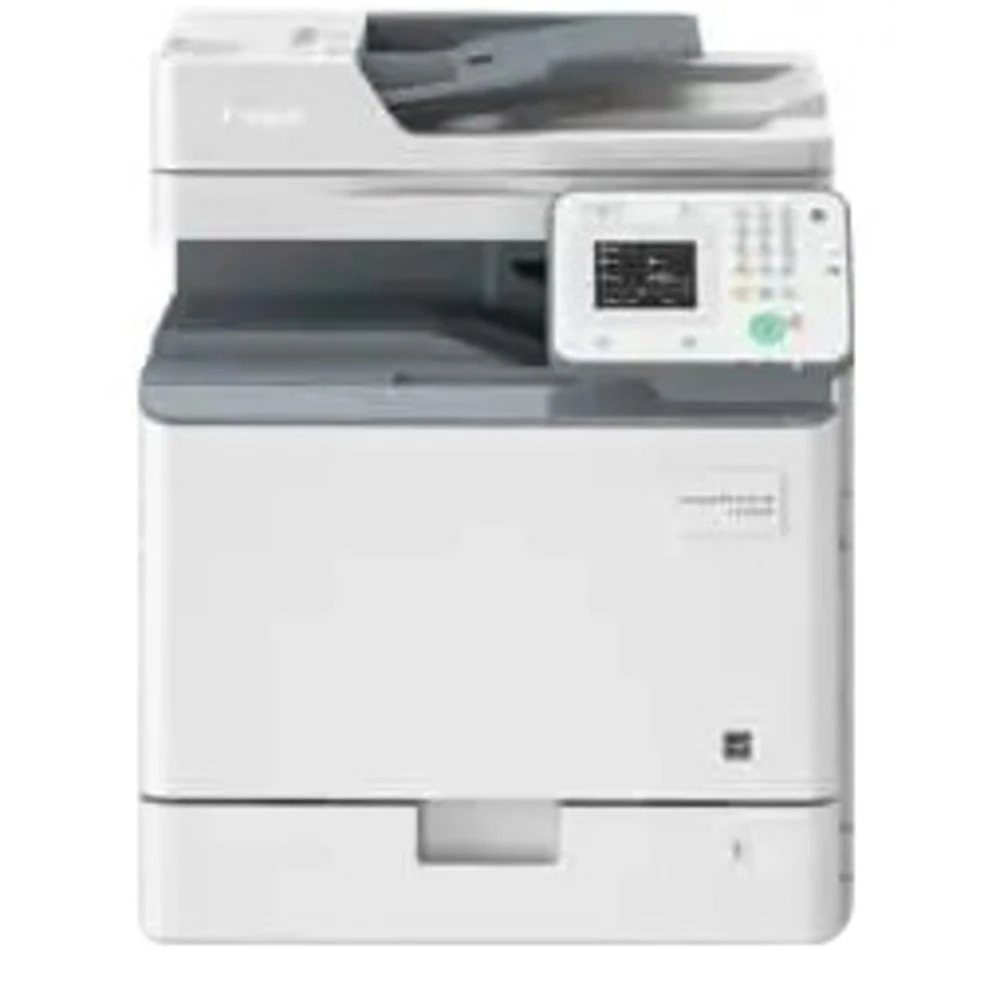 МФУ Canon Image Ruuner C1225 9548B008AA А4, Лазерный, Цветная