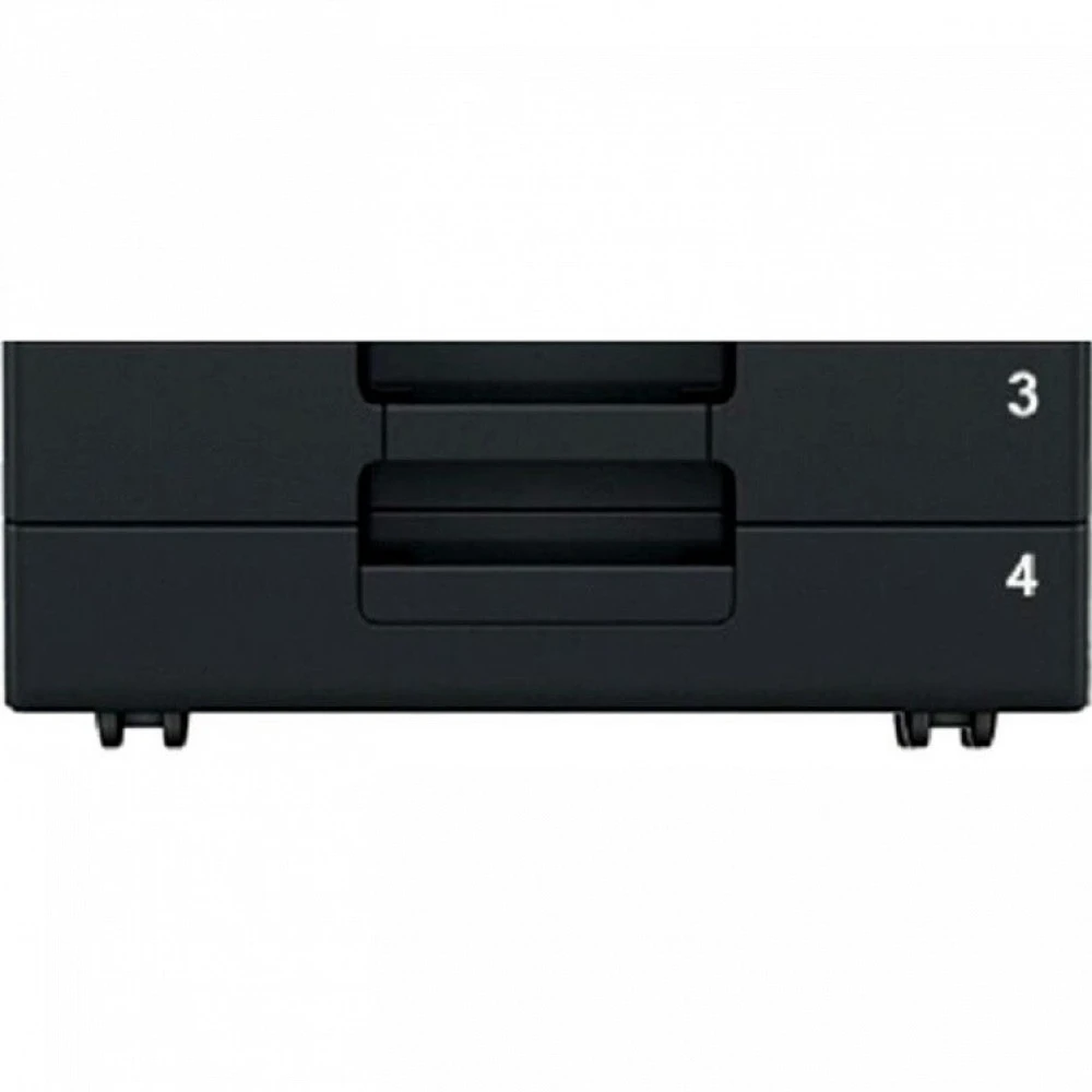 Опция для печатной техники Konica Minolta A7VAWY8 Кассета для бумаги