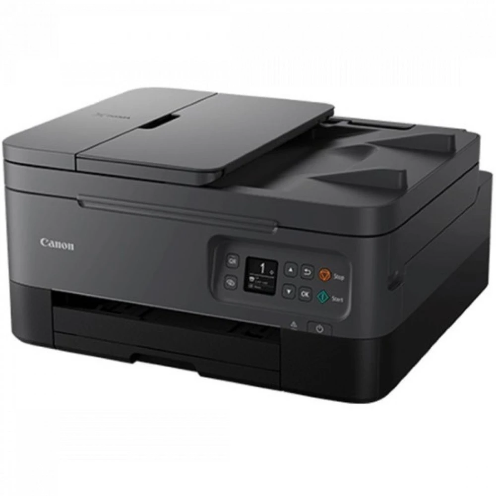 МФУ Canon PIXMA TS7440 4460C007 А4, Струйный, Цветная
