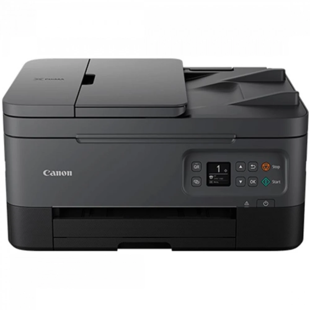 МФУ Canon PIXMA TS7440 4460C007 А4, Струйный, Цветная
