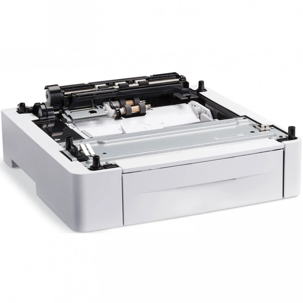Опция для печатной техники Xerox Phaser 3610, VersaLink B400DN/B405DN 497K13620 Дополнительный лоток