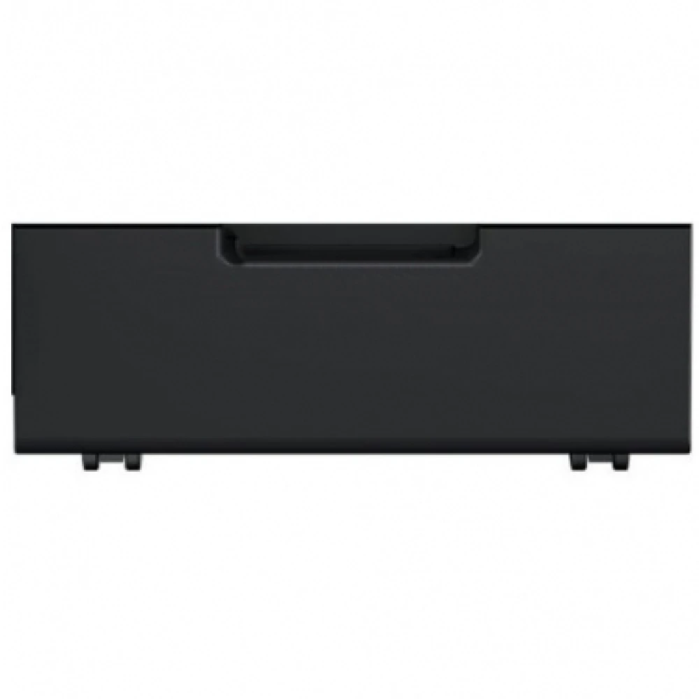 Опция для печатной техники Konica Minolta Тумба DK-518x 9967010153