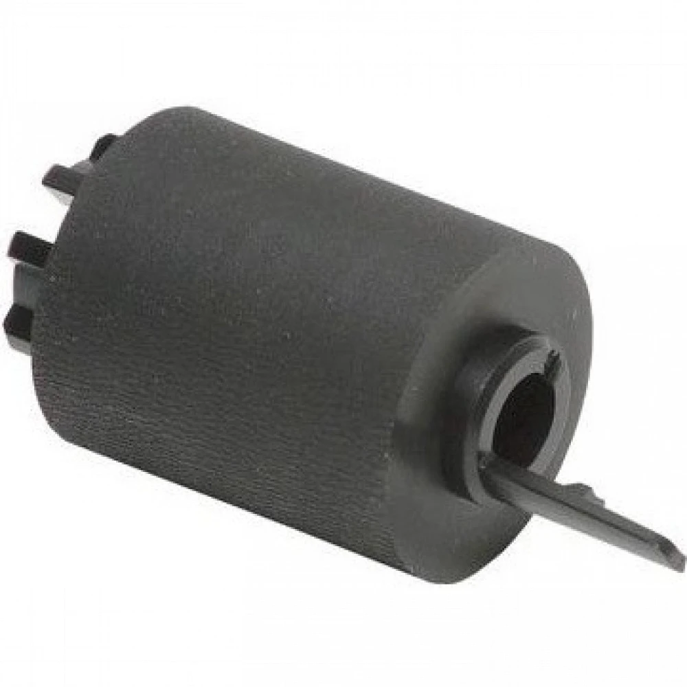 Опция для печатной техники Kyocera 302N406040 Ролик