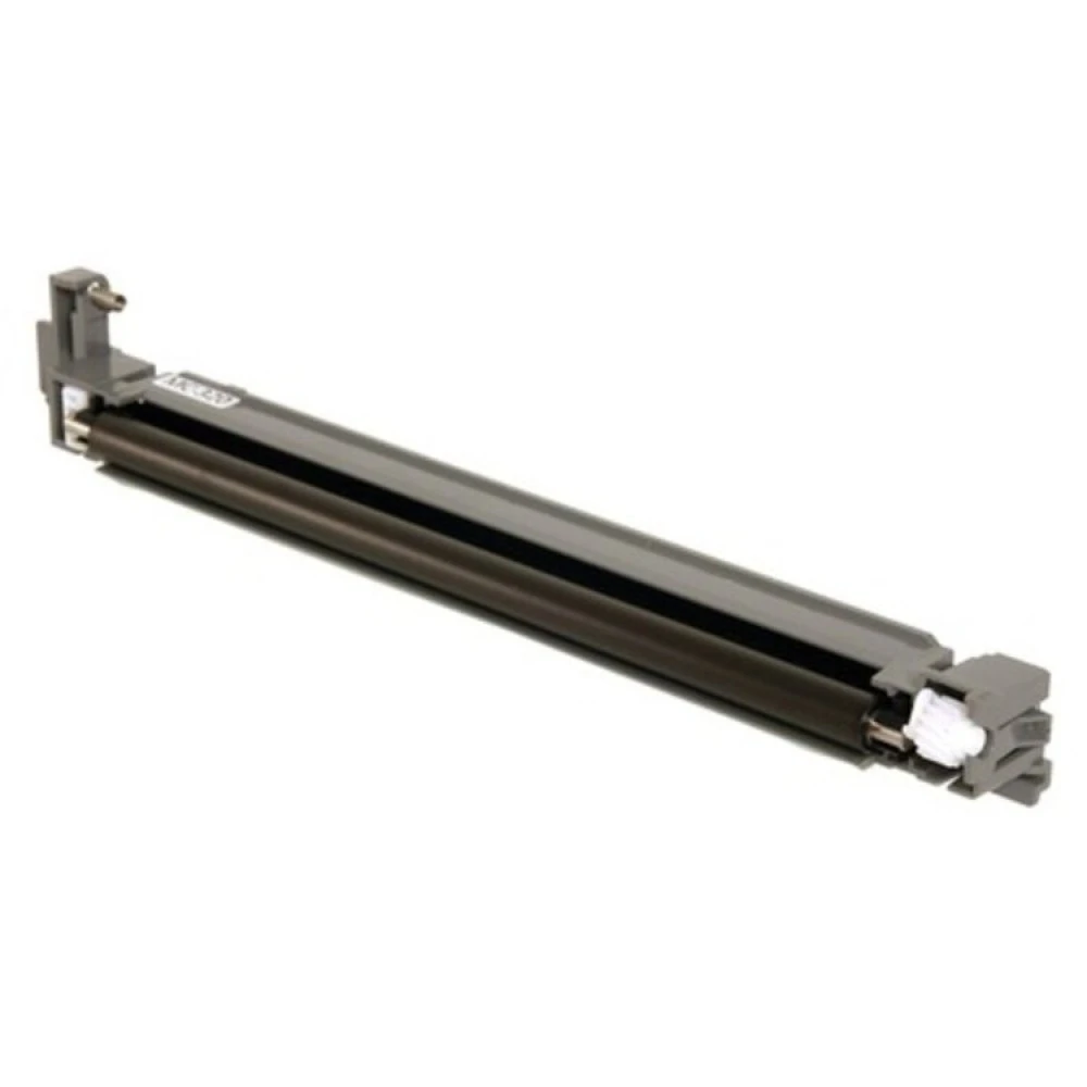 Опция для печатной техники Kyocera Блок заряда MC-1150 302RV93080 Блок
