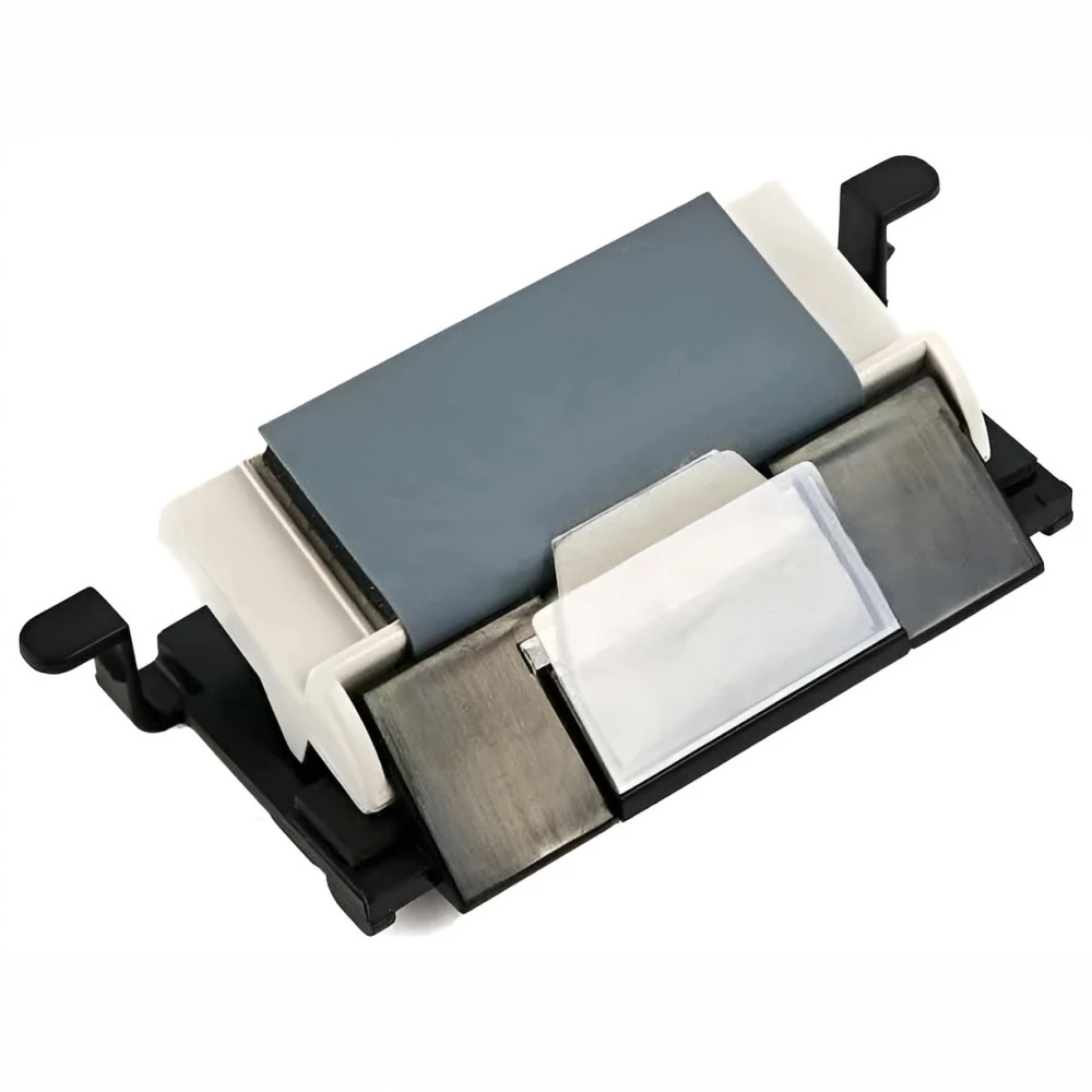 Опция для печатной техники Kyocera 302S094050 Держатель