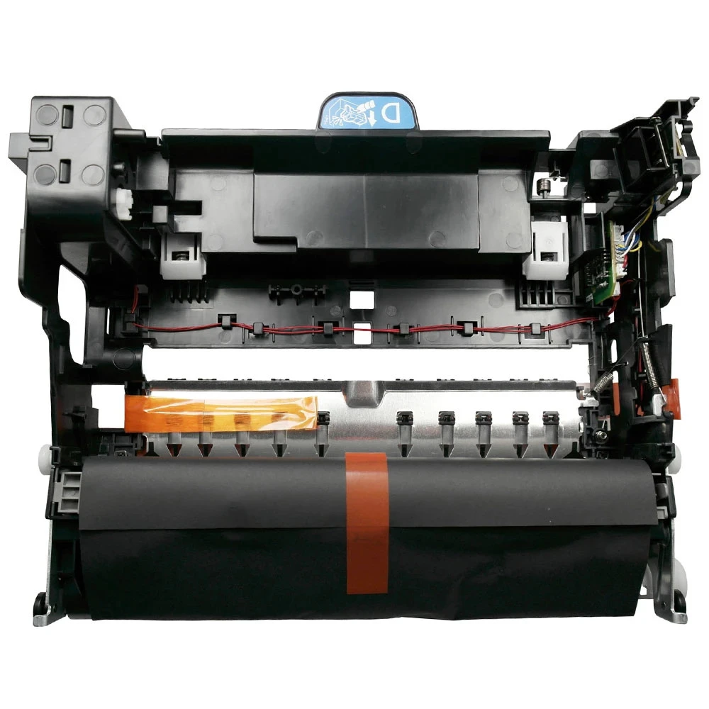 Опция для печатной техники Kyocera 302V393020 Узел