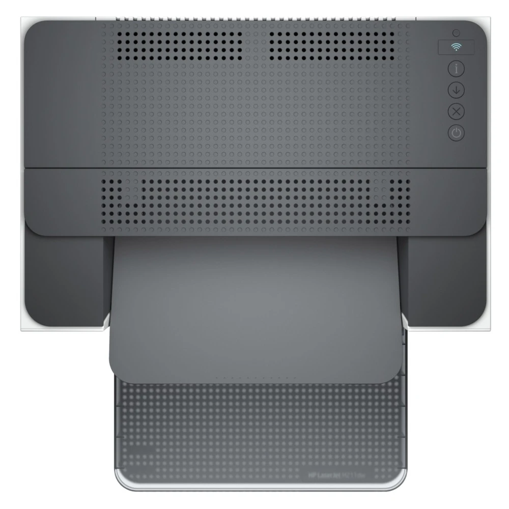 Принтер HP LaserJet M211dw 9YF83A А4, Лазерный, Монохромная
