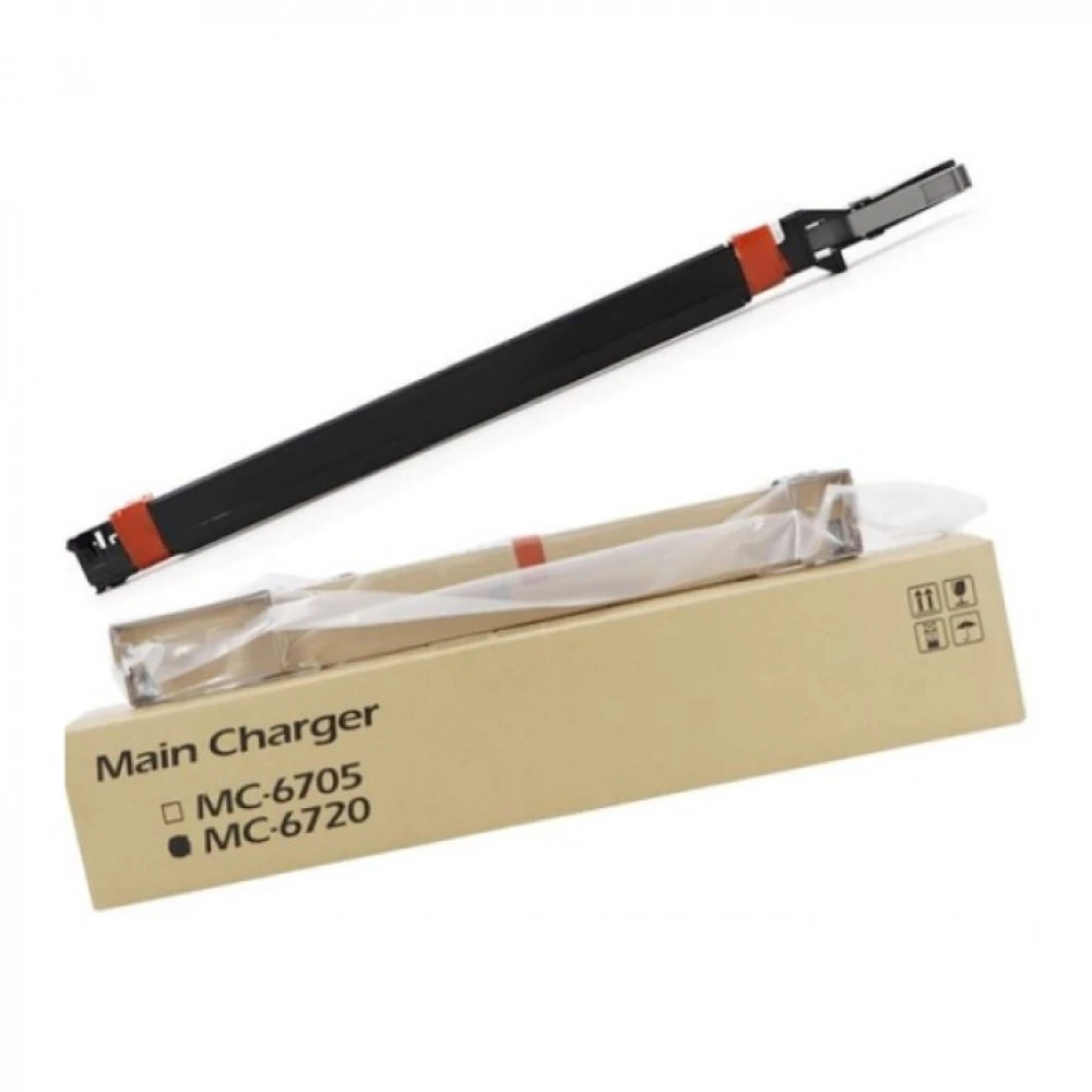 Опция для печатной техники Kyocera MC-6720 MC-6705
