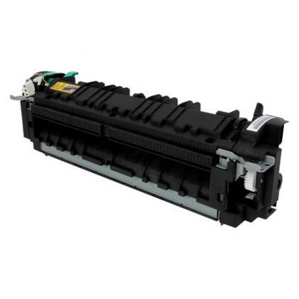Опция для печатной техники Konica Minolta Печь в сборе bizhub C227/C287 A797R70333 Печь