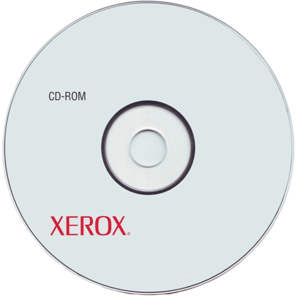 Опция для печатной техники Xerox Versant 280 650S42617 Опция