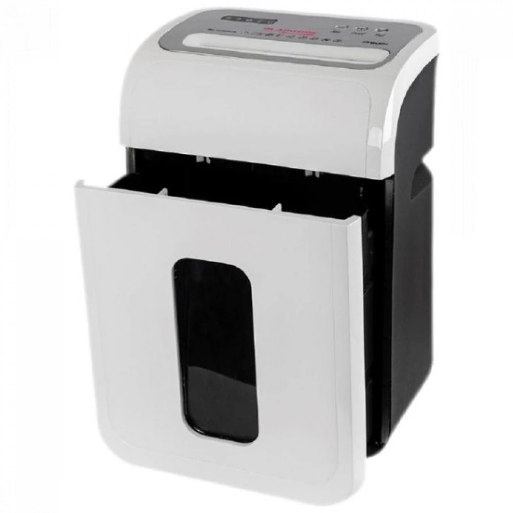 Шредер GLADWORK Dream P-20CD P4 (частицы 4×38)