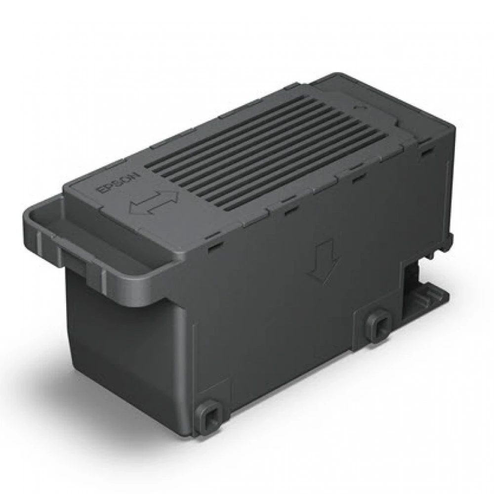 Опция для печатной техники Epson WF-78XX / ET-166XX MAINTENANCE BOX C12C934591 Емкость для отработанных чернил