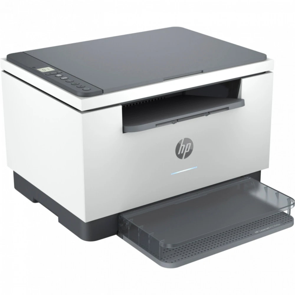 МФУ HP LaserJet Pro MFP M236d 9YF94A А4, Лазерный, Монохромная