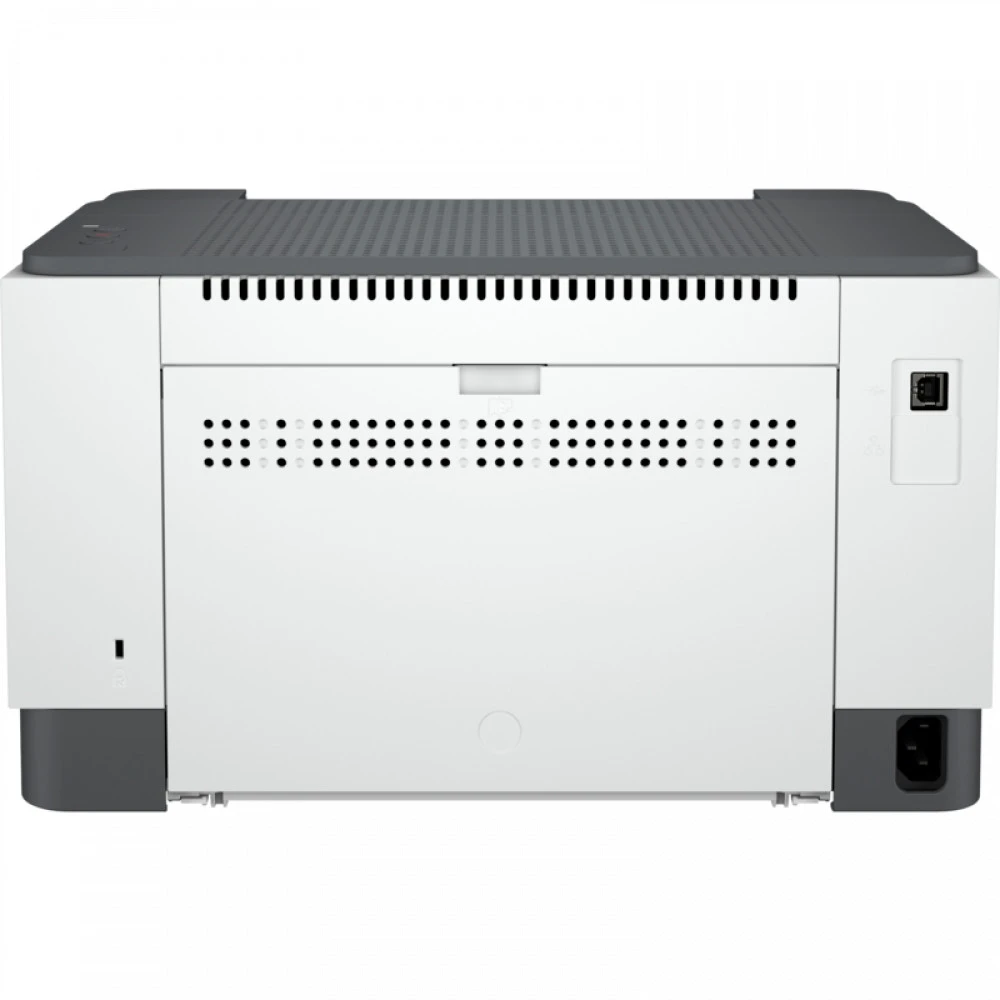 Принтер HP LaserJet Pro M211D 9YF82A А4, Лазерный, Монохромная