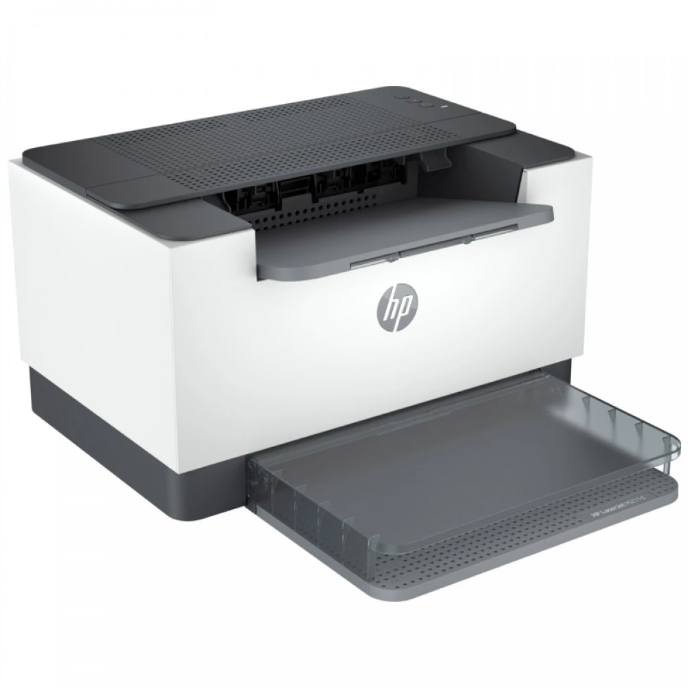 Принтер HP LaserJet Pro M211D 9YF82A А4, Лазерный, Монохромная