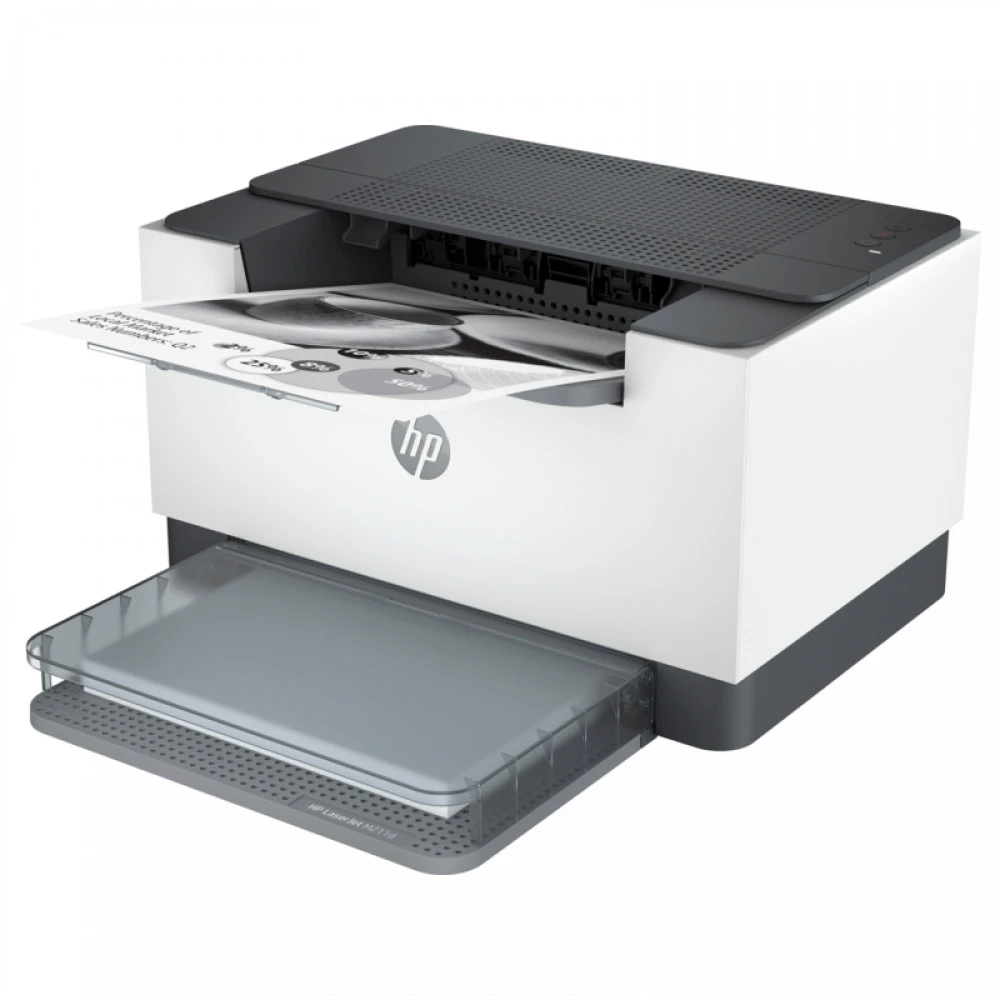 Принтер HP LaserJet Pro M211D 9YF82A А4, Лазерный, Монохромная
