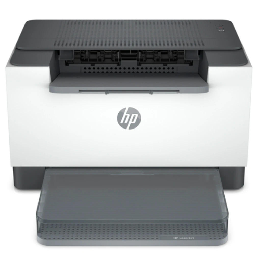Принтер HP LaserJet Pro M211D 9YF82A А4, Лазерный, Монохромная