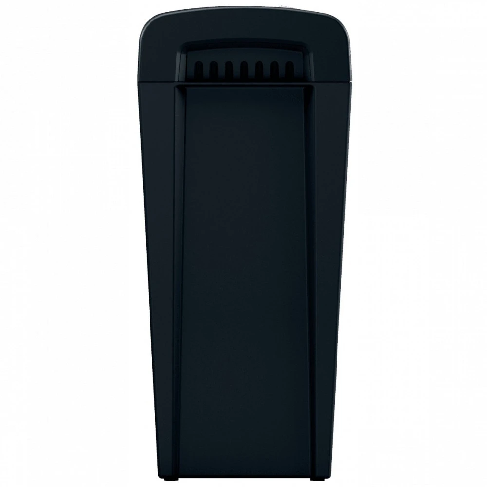 Шредер REXEL Secure X8 2020123EU P4 (частицы 4×38)