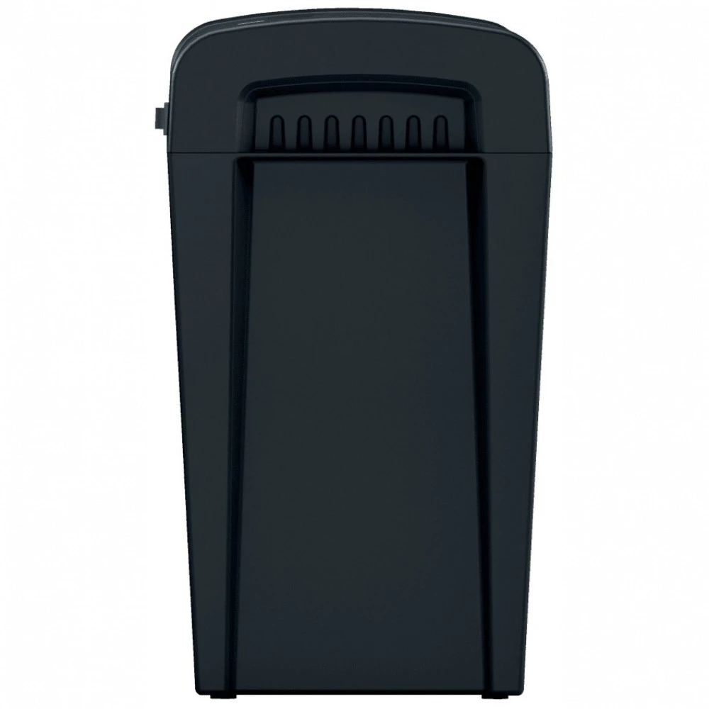 Шредер REXEL Secure MC3 2020128EU P5 (частицы 2×5)