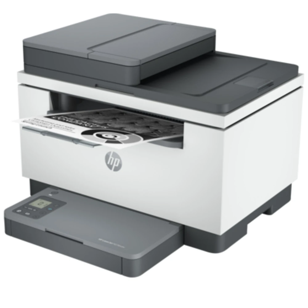 МФУ HP LaserJet MFP M236sdw Printer 9YG09A А4, Лазерный, Монохромная