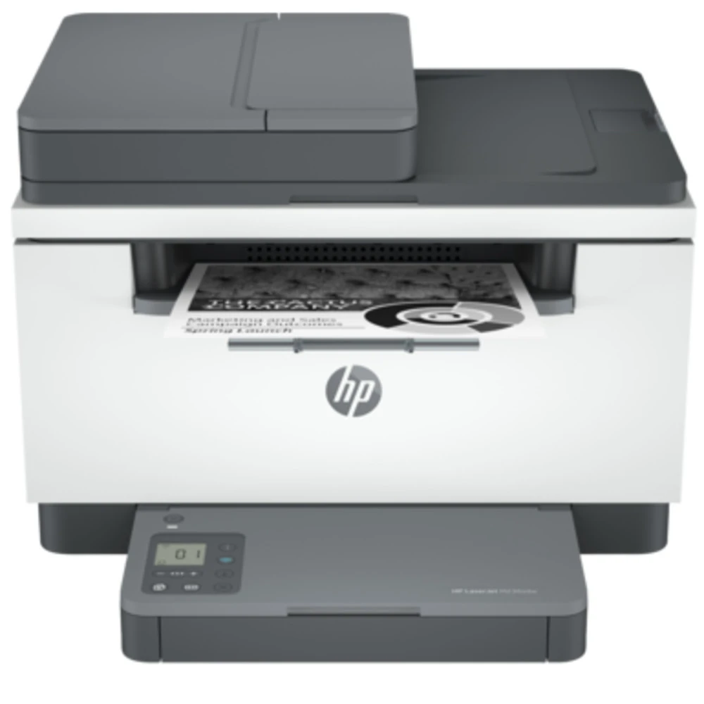 МФУ HP LaserJet MFP M236sdw Printer 9YG09A А4, Лазерный, Монохромная