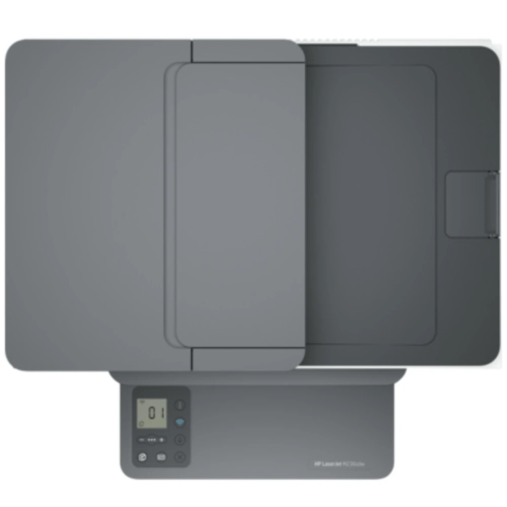 МФУ HP LaserJet MFP M236sdw Printer 9YG09A А4, Лазерный, Монохромная