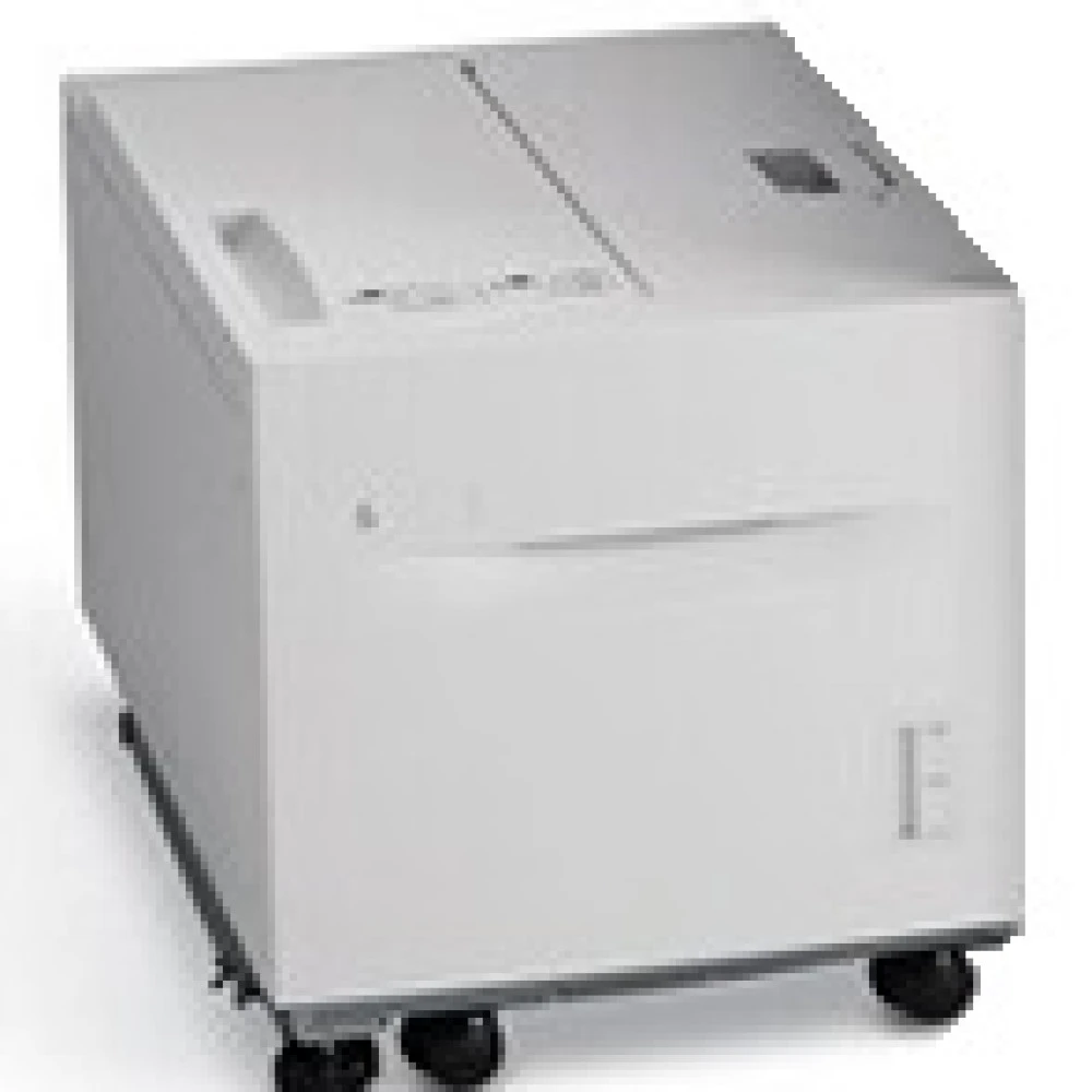 Опция для печатной техники Xerox Versant 280 497K22920 Опция