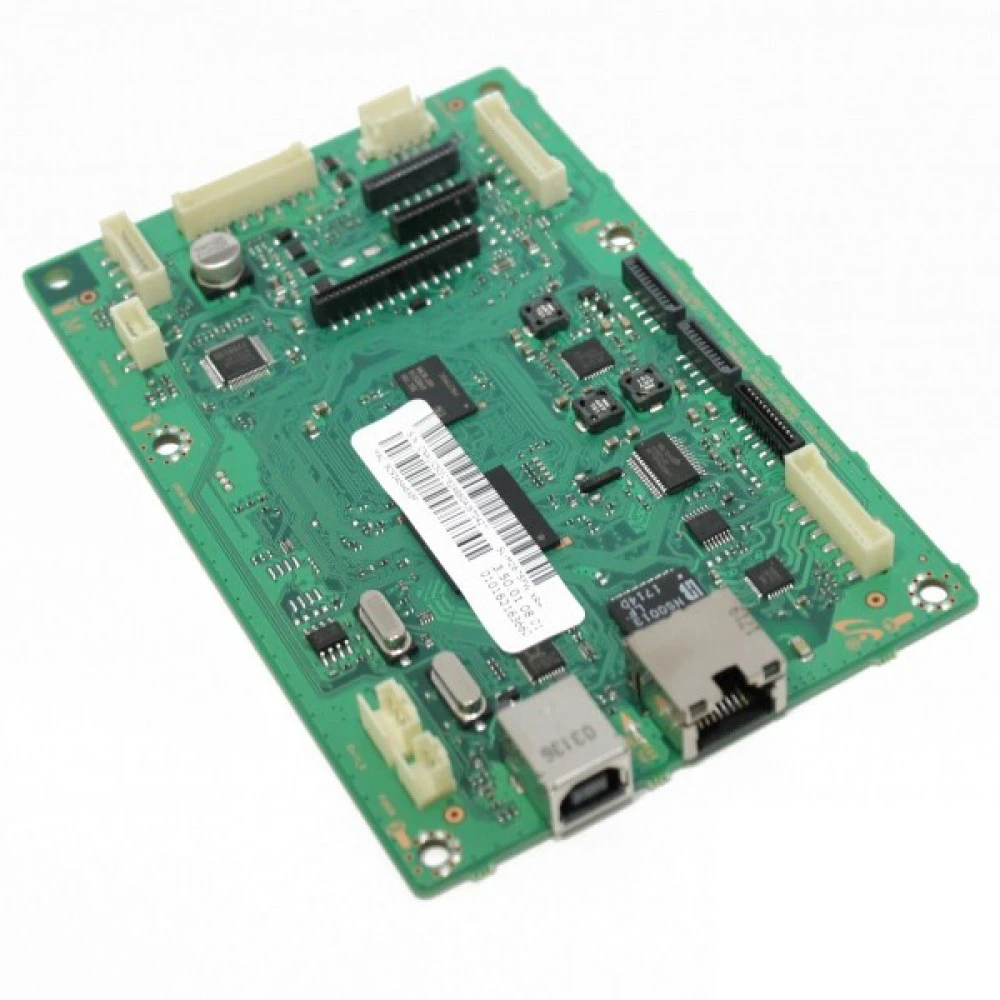Опция для печатной техники Xerox 5100 960K58093 Плата