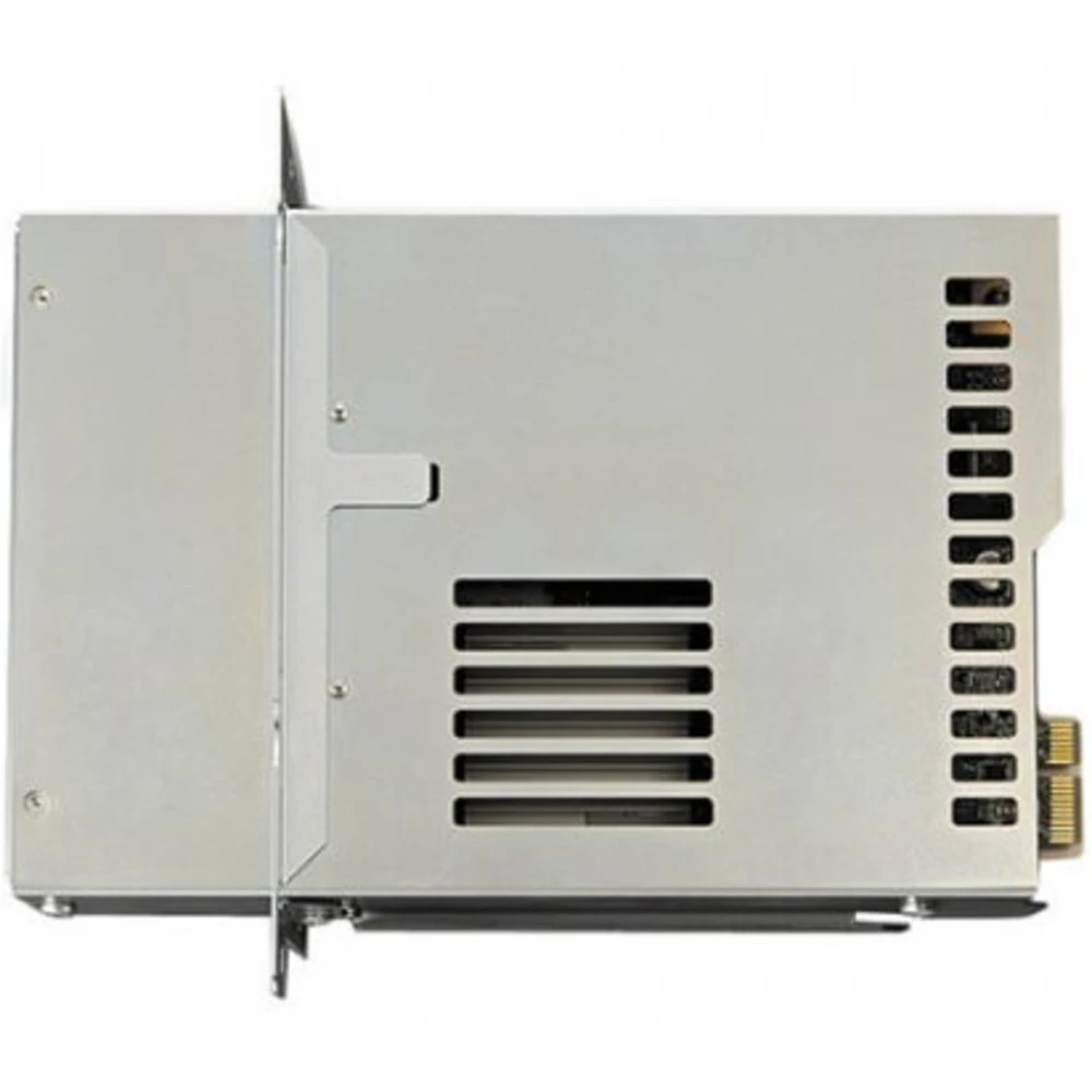 Опция для печатной техники Epson Adobe PostScript 3 C12C891131 Плата