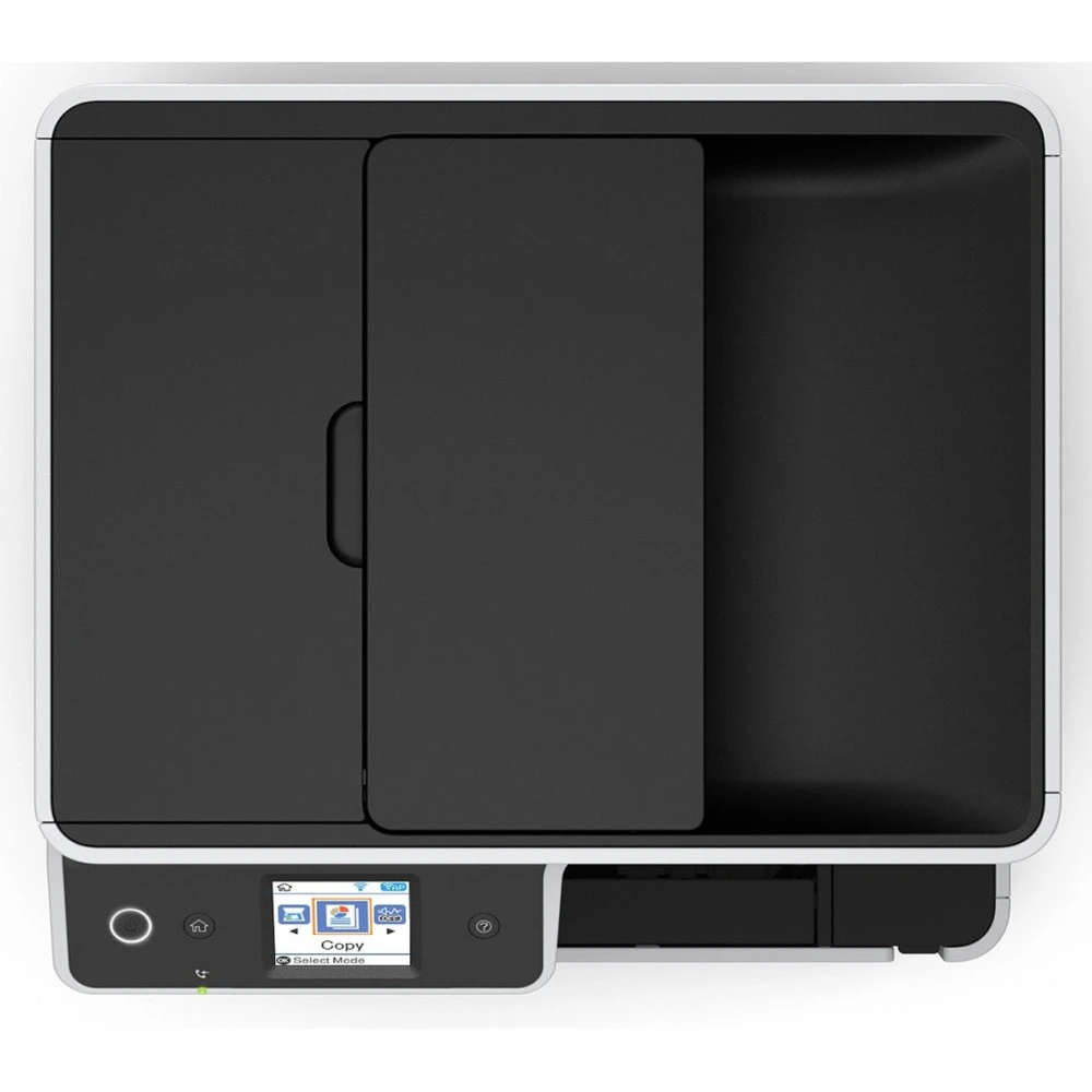 МФУ Epson M3170 C11CG92405 А4, Струйный, Монохромная