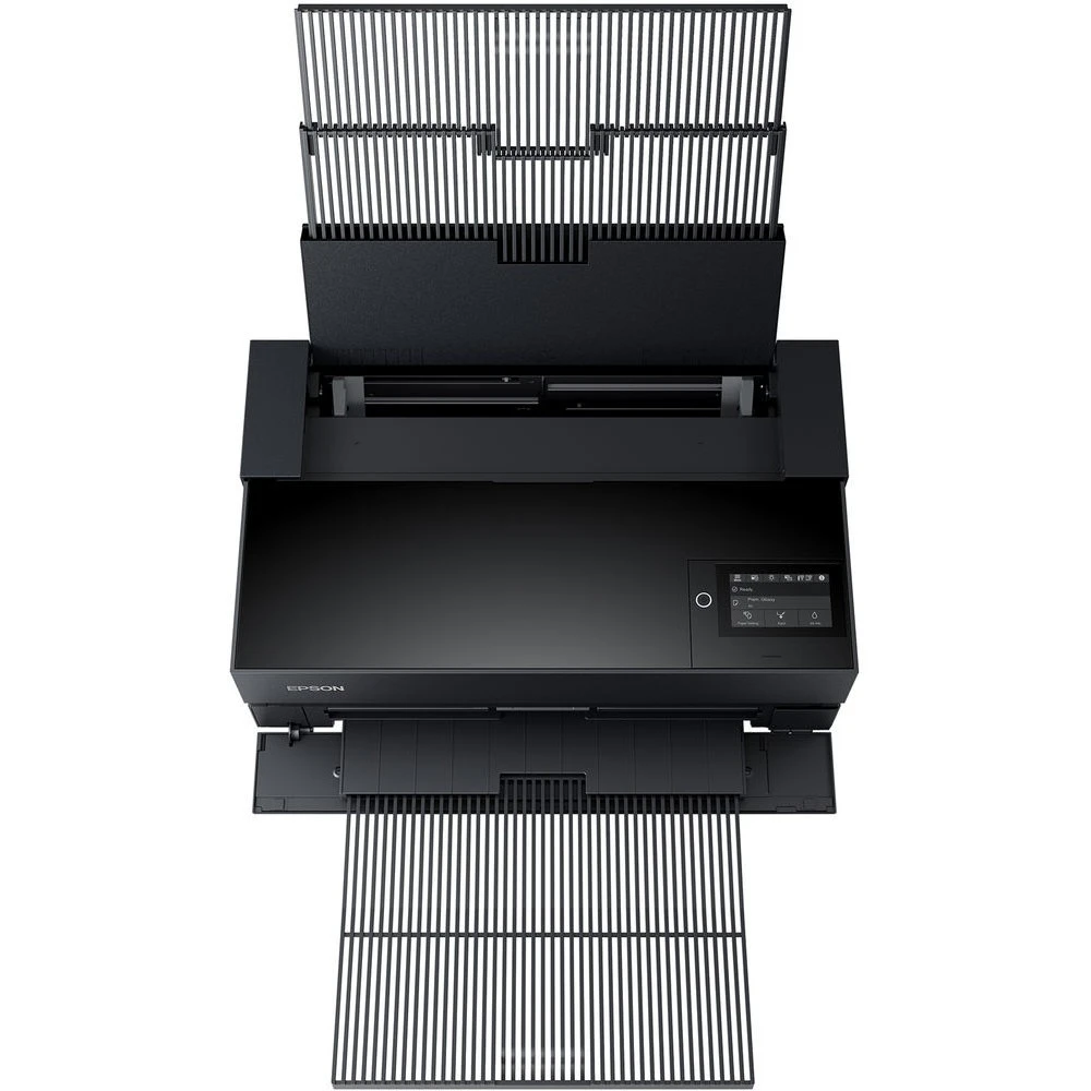 Принтер Epson SureColor SC-P900 C11CH37402