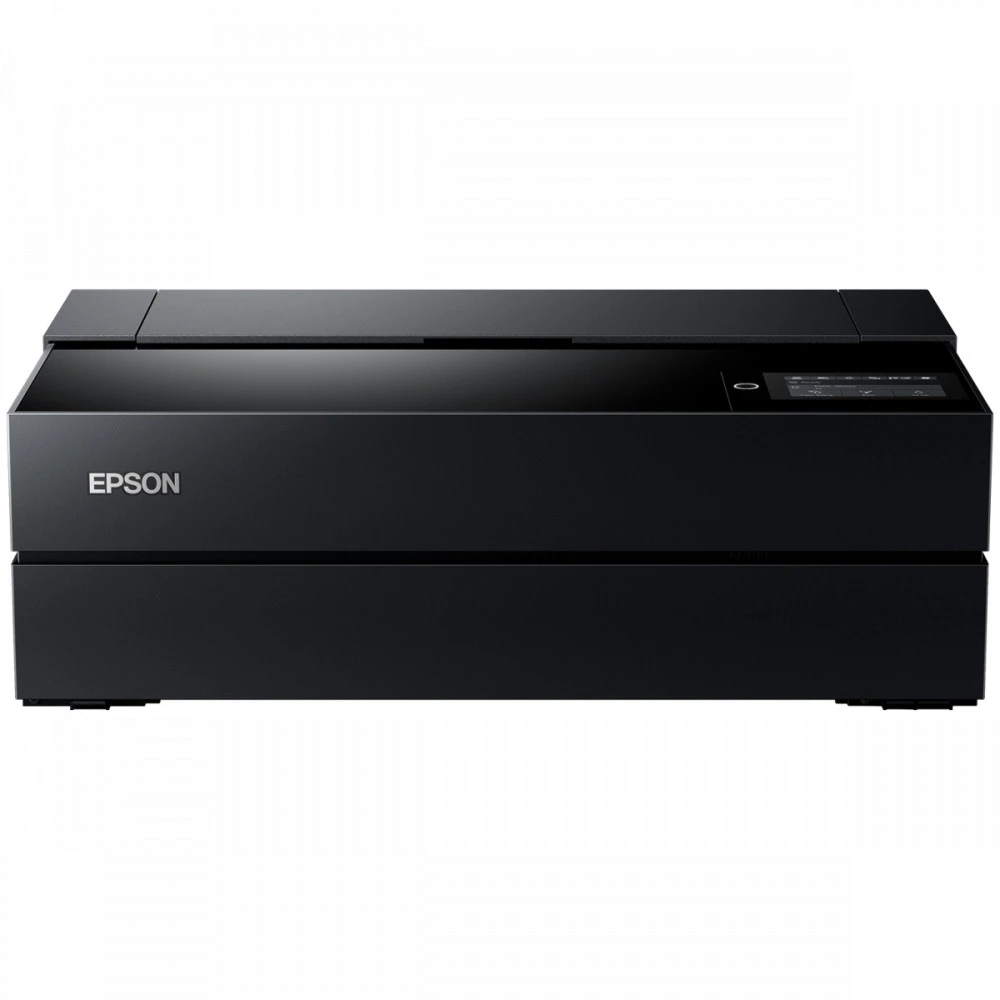 Принтер Epson SureColor SC-P900 C11CH37402