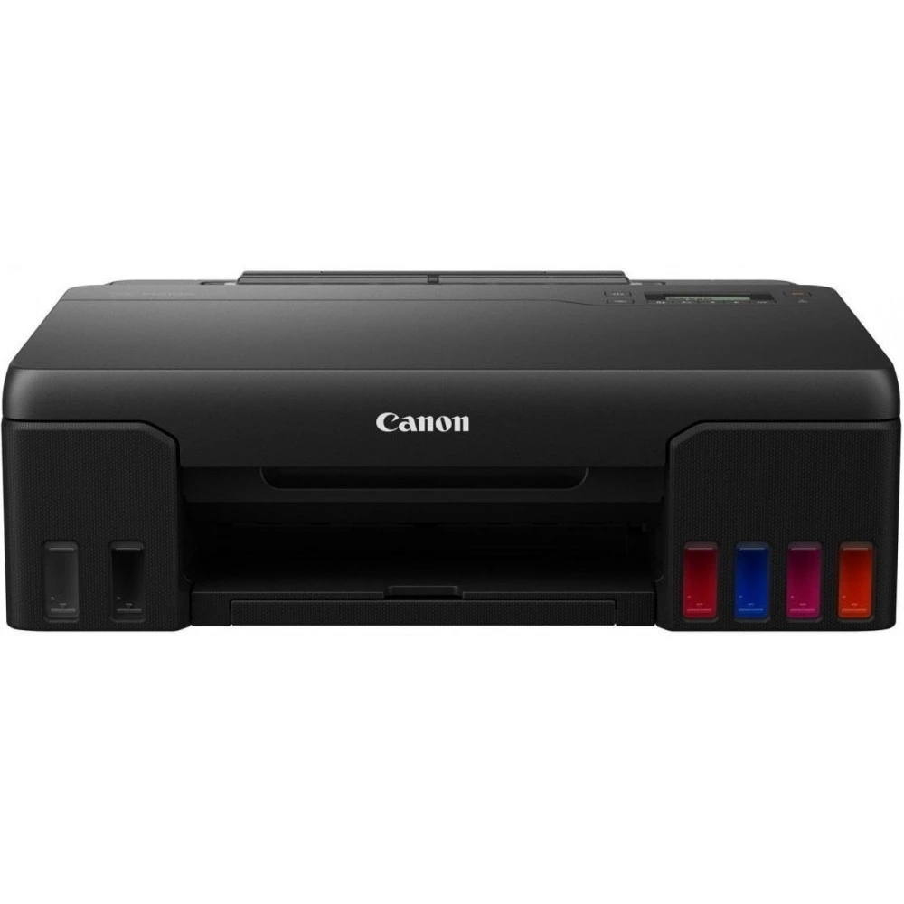 Принтер Canon Pixma G540 4621C009 А4, Струйный, Цветная