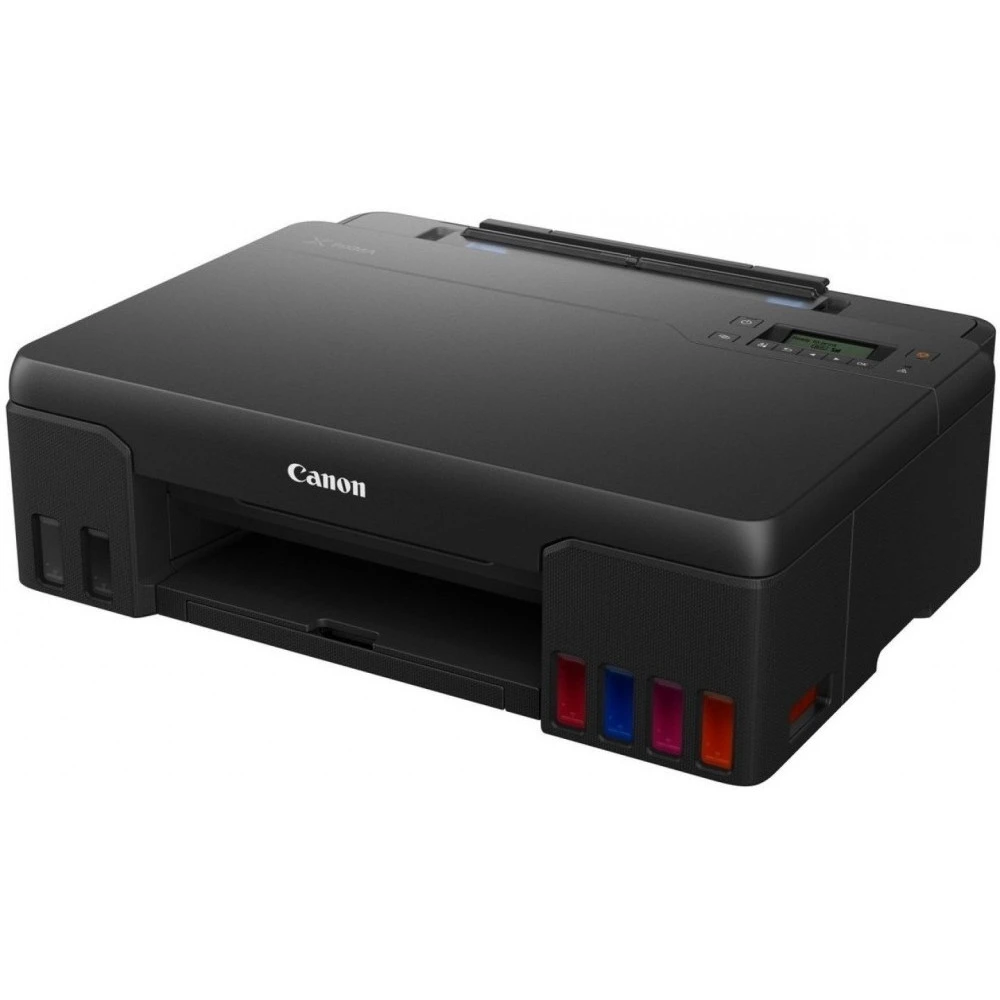 Принтер Canon Pixma G540 4621C009 А4, Струйный, Цветная