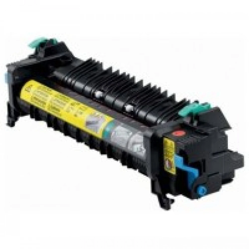 Опция для печатной техники Konica Minolta A0P0R73466 Узел