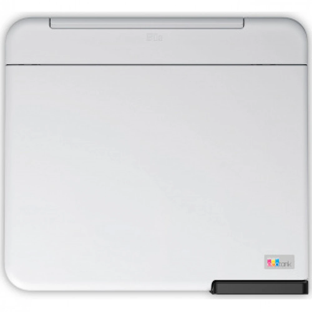МФУ Epson L8160 C11CJ20404 А4, Струйный, Цветная