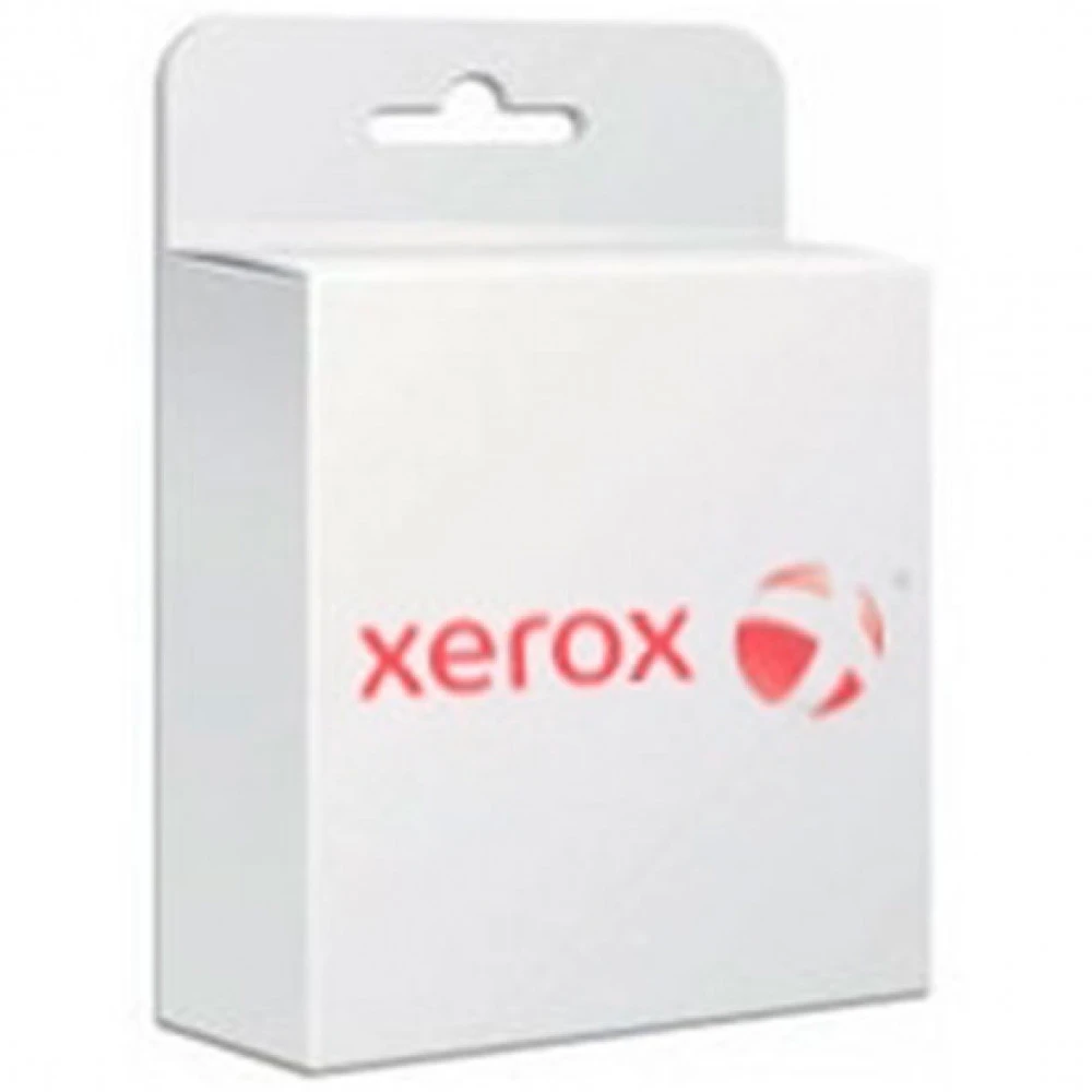 Опция для печатной техники Xerox Дополнительный коннектор (2шт) 320S01073 Дополнительные зап. части