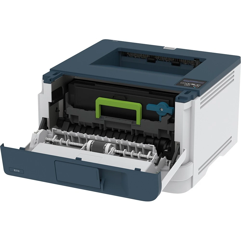 Принтер Xerox B310 B310V_DNI А4, Лазерный, Монохромная