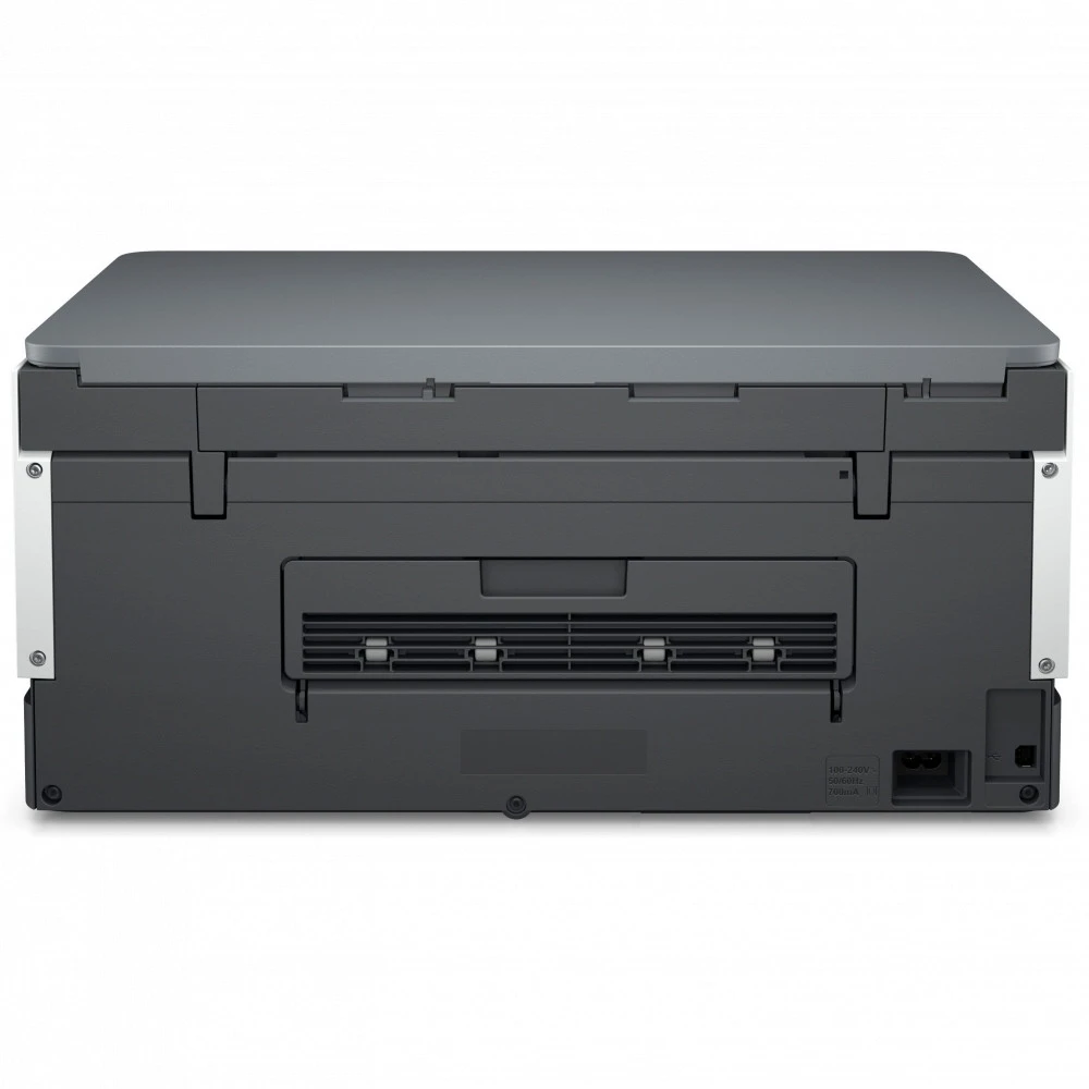 МФУ HP Smart Tank 670 6UU48A А4, Струйный, Монохромная