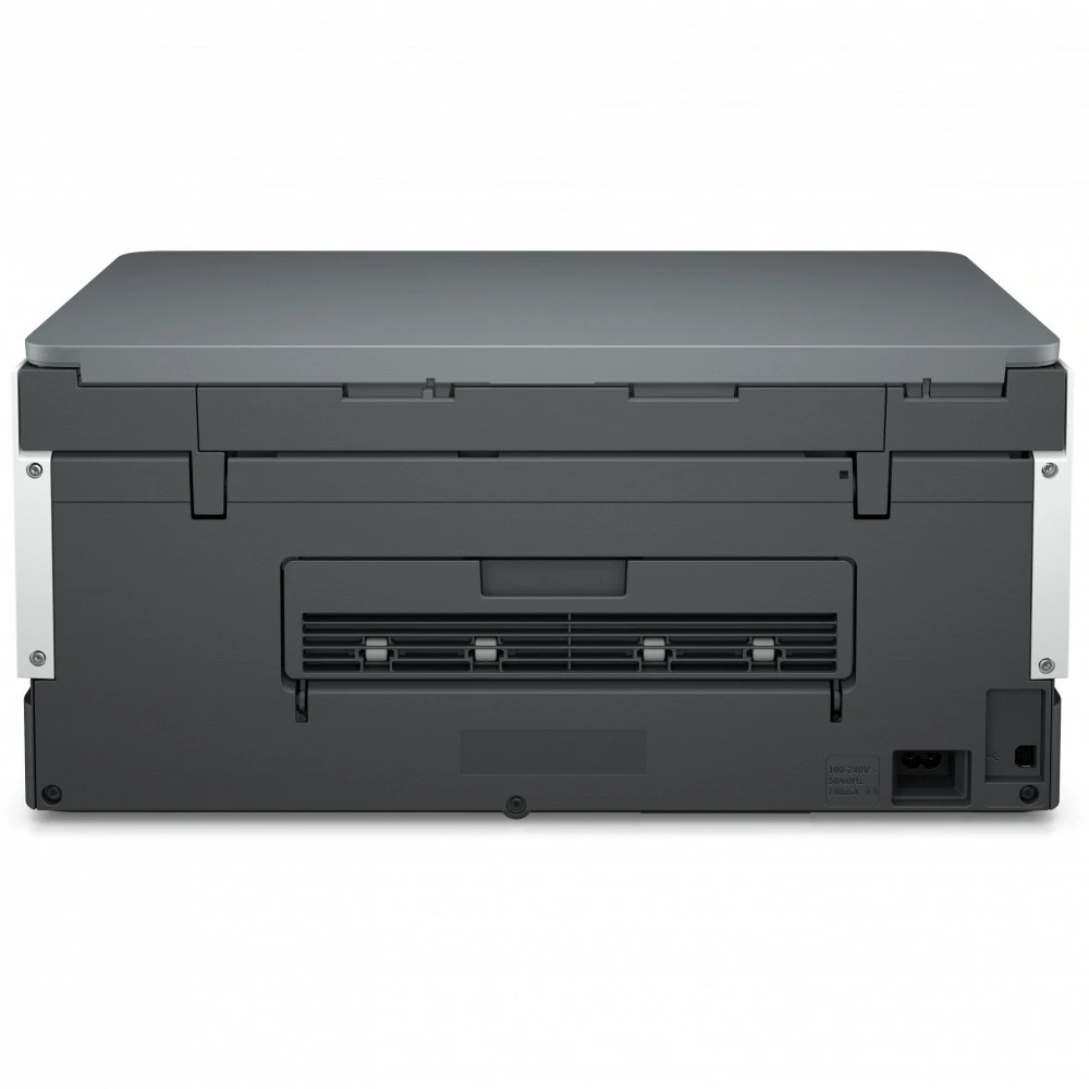 МФУ HP Smart Tank 720 6UU46A А4, Струйный, Цветная