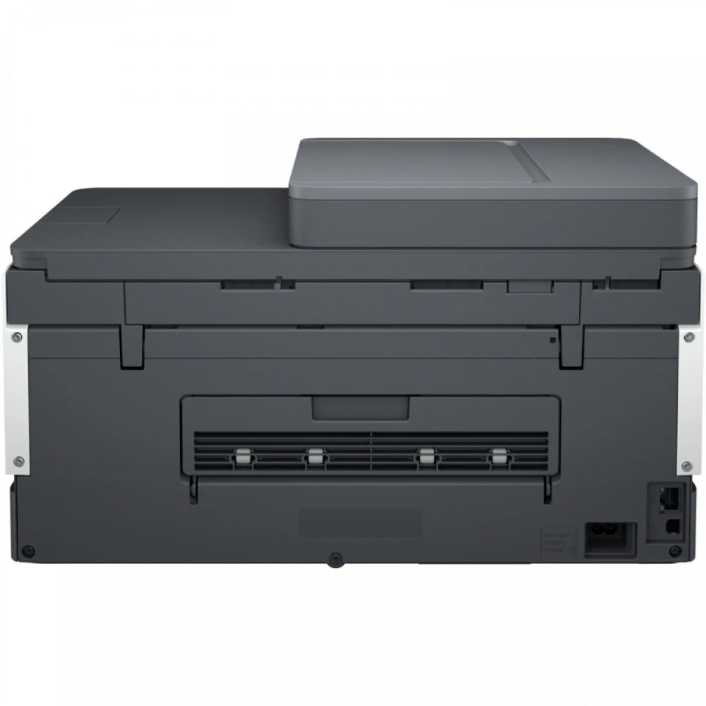 МФУ HP Smart Tank 750 All-in-One 6UU47A А4, Струйный, Цветная