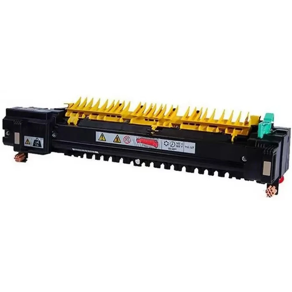 Опция для печатной техники Xerox 126K34674 / 126K34673 / 126K34675 / 126K34679 Фьюзер