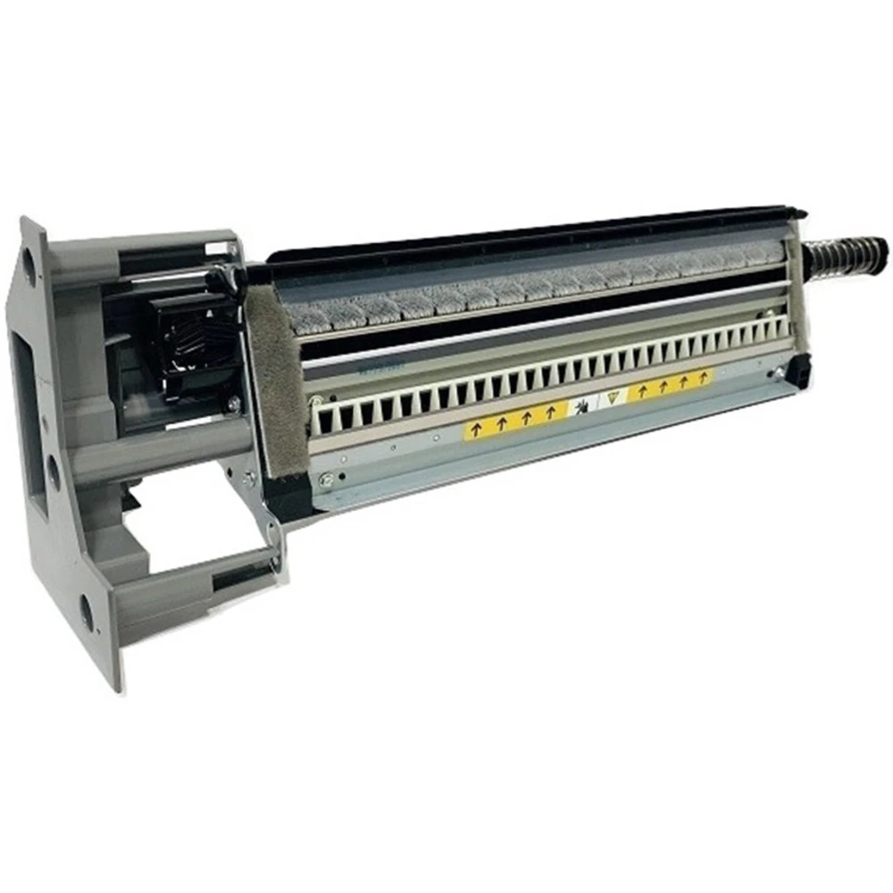 Опция для печатной техники Xerox 042K94700 / 641S01070 Узел