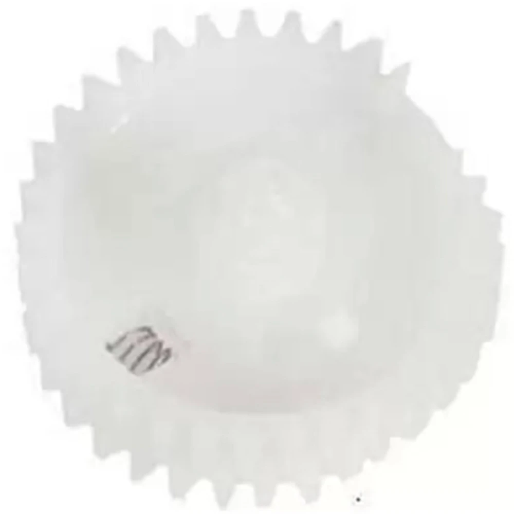 Опция для печатной техники Xerox 121K41750 Муфта