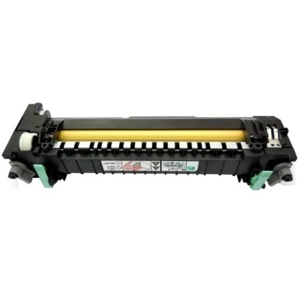 Опция для печатной техники Xerox 126K30929 / 126K35560 / 126K35563 Фьюзер