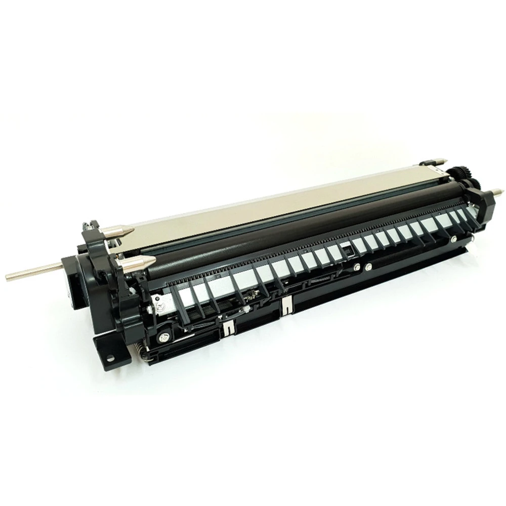 Опция для печатной техники Xerox 059K68395 / 059K68396 / 059K68397 059K68390 / 059K68391 / 059K68392 / 059K68393 / 05 Узел