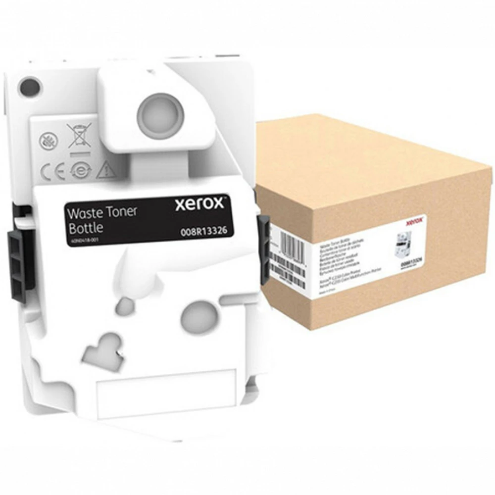 Опция для печатной техники Xerox C230/C235 008R13326 Емкость для отработанных чернил