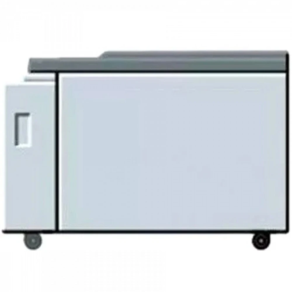 Опция для печатной техники Konica Minolta A03WWY2 Лоток